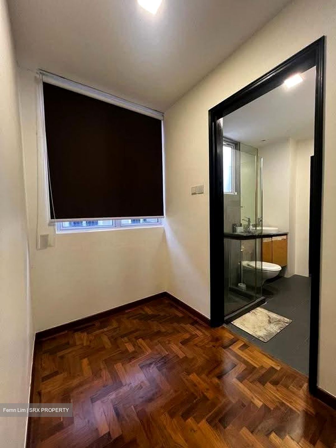 Loyang Villas (D17), Terrace #638545051
